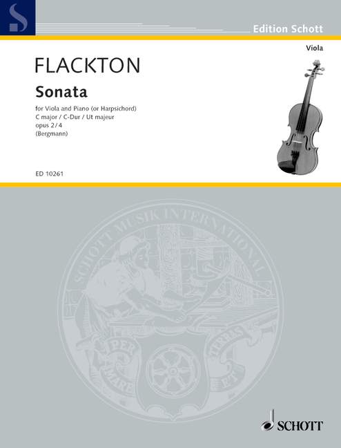 ED 10261 Flackton5B6485D