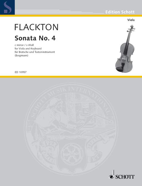 ED 10957 Flackton5B6485D