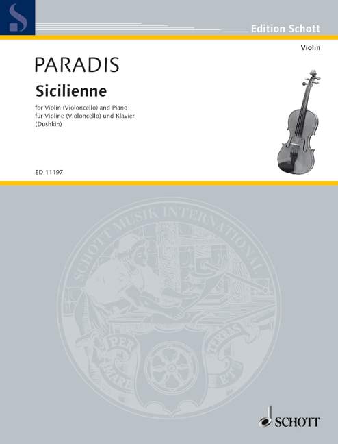 ED 11197 Paradis5B6485D