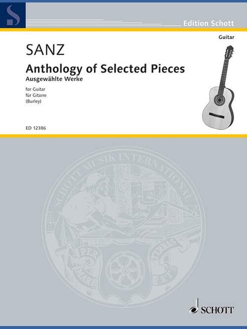 ED 12386 Sanz5B6485D