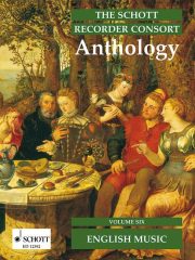 ED 12392 Anthology5B6485D