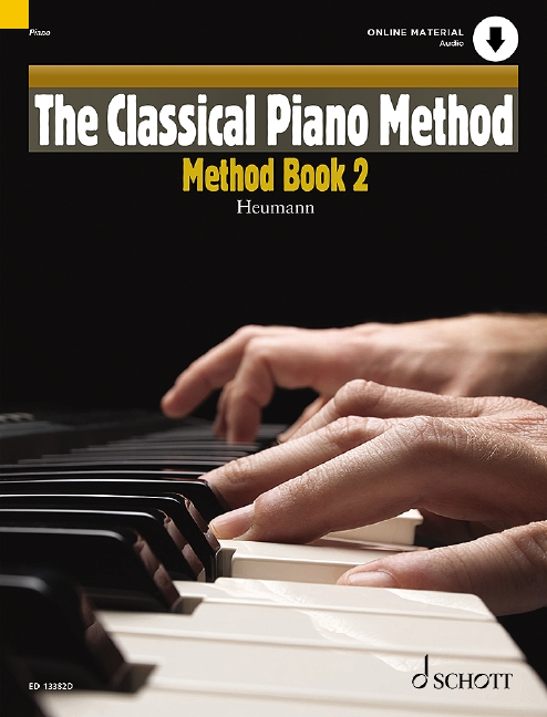 ED 13382 96 Heumann 648