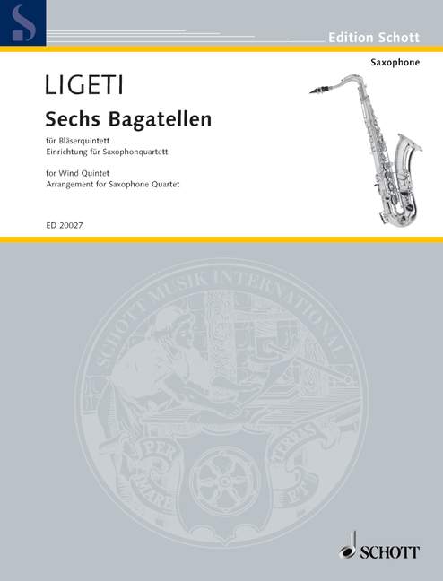 ED 20027 Ligeti5B6485D