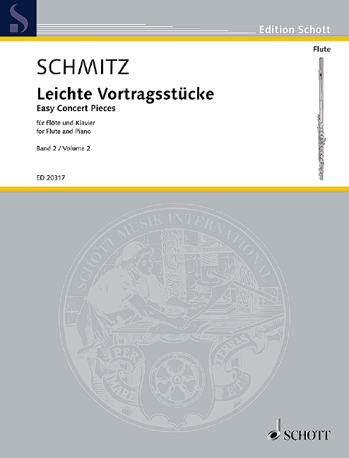 ED 20317 Schmitz 648