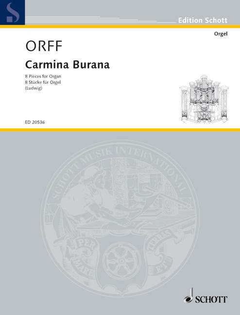 ED 20536 Orff5B6485D