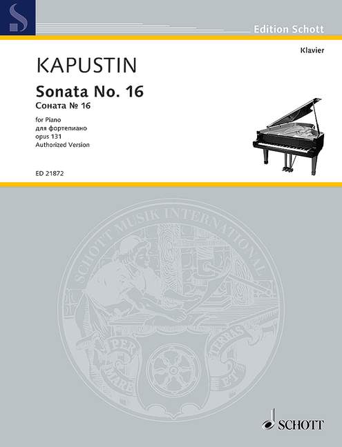 ED 21872 Kapustin5B6485D
