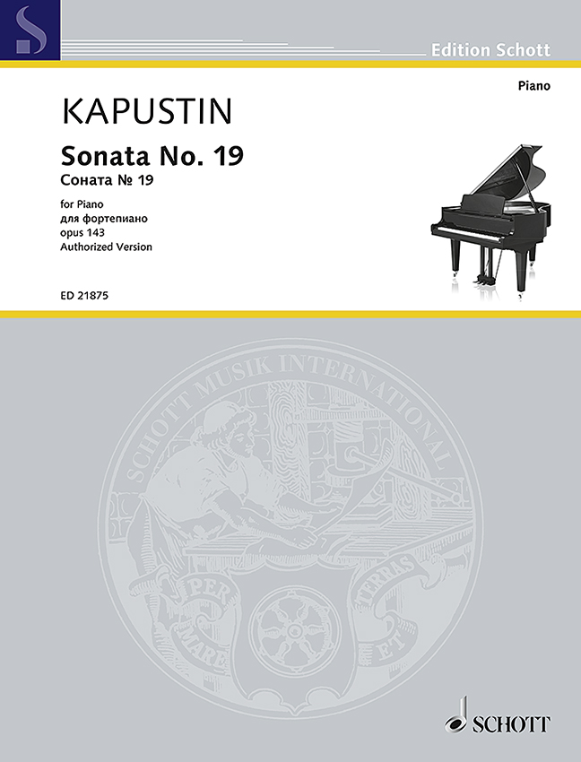 ED 21875 Kapustin5B6485D