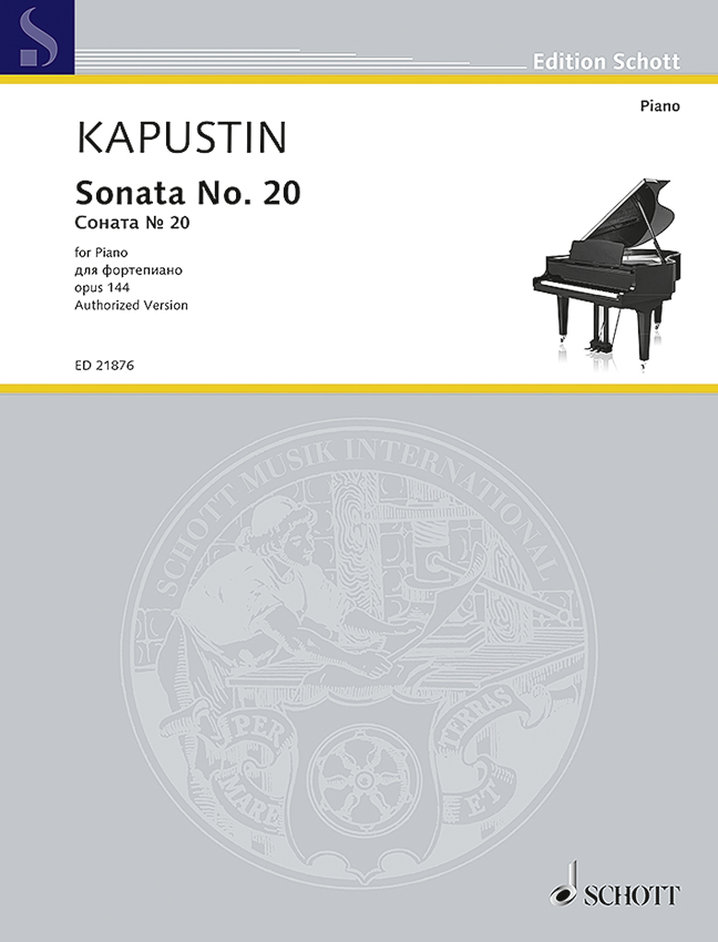 ED 21876 Kapustin5B6485D