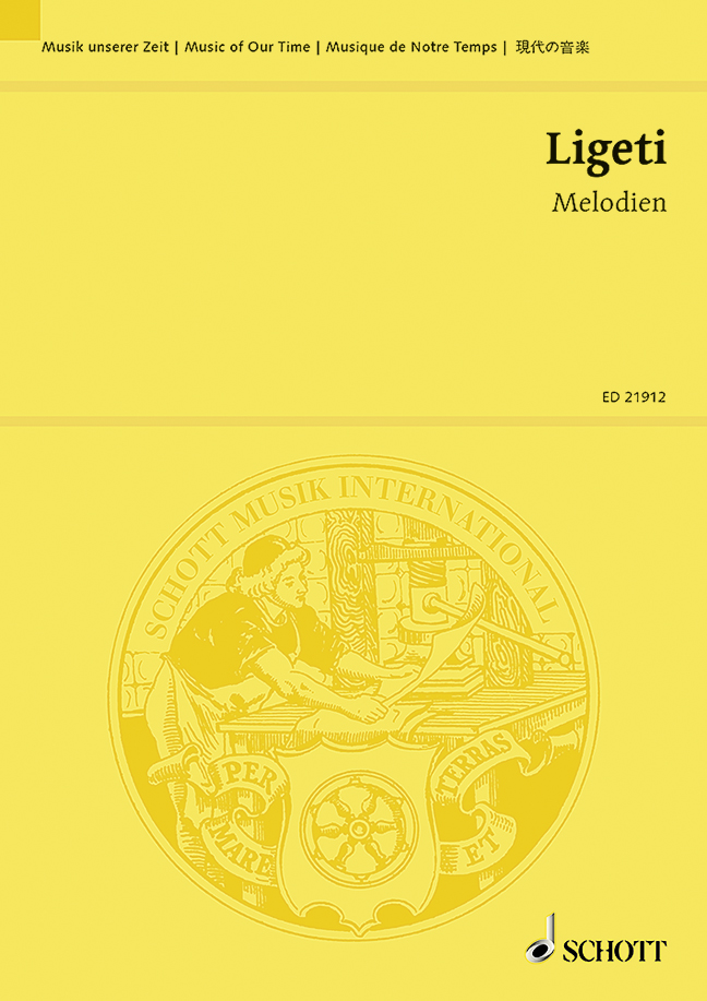 ED 21912 Ligeti5B6485D