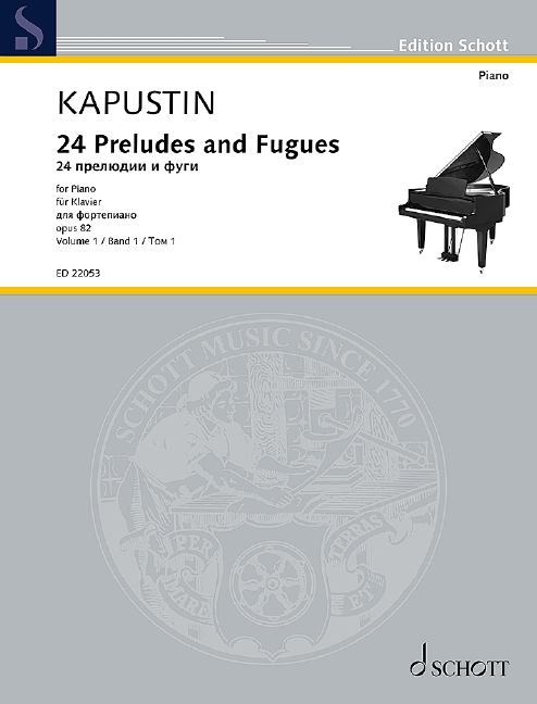 ED 22053 Kapustin 648