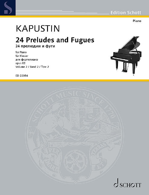ED 22054 Kapustin 648