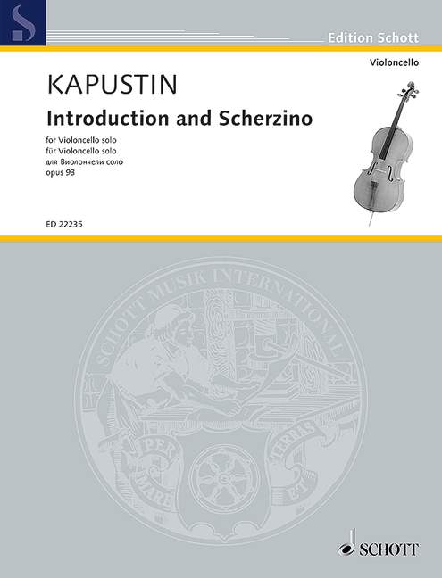 ED 22235 Kapustin5B6485D