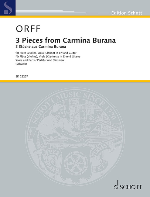 ED 22257 Orff 648