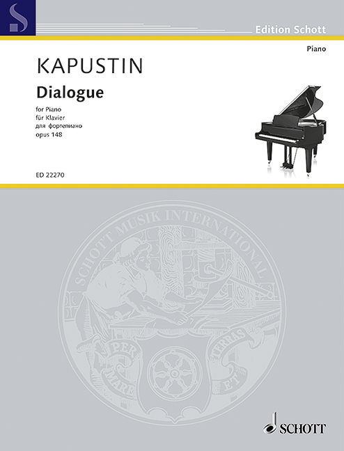 ED 22270 Kapustin5B6485D