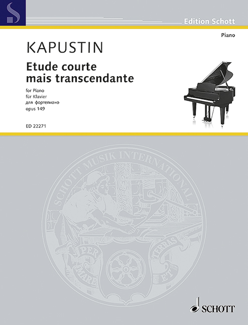 ED 22271 Kapustin5B6485D