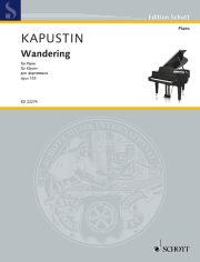 ED 22274 Kapustin 648