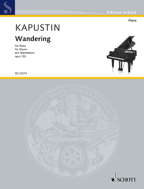 ED 22274 Kapustin 648