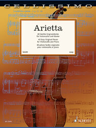 Waltz op. 12/10