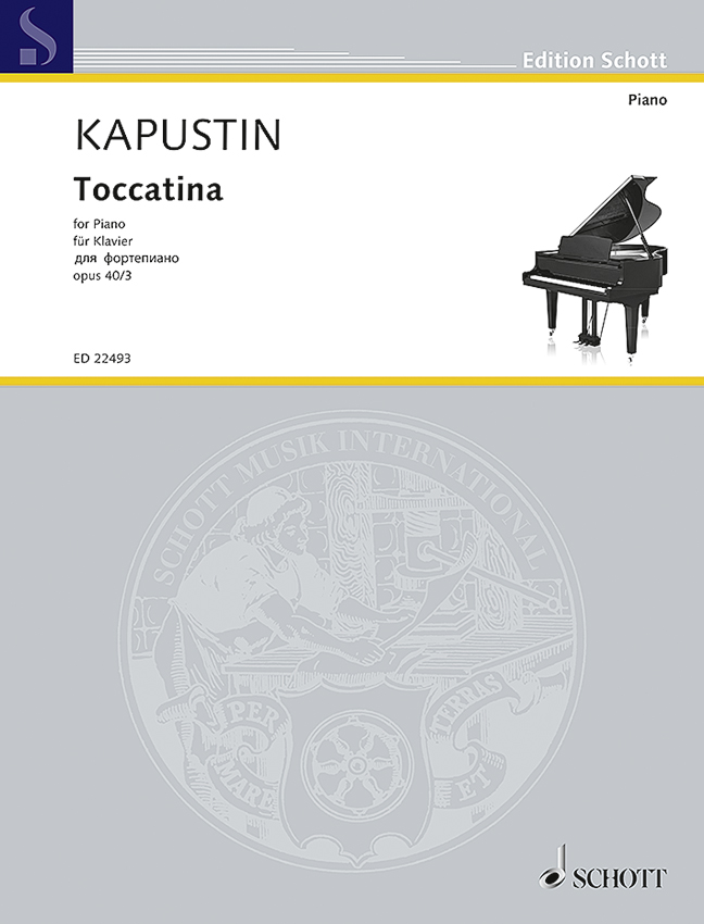 ED 22493 Kapustin5B6485D