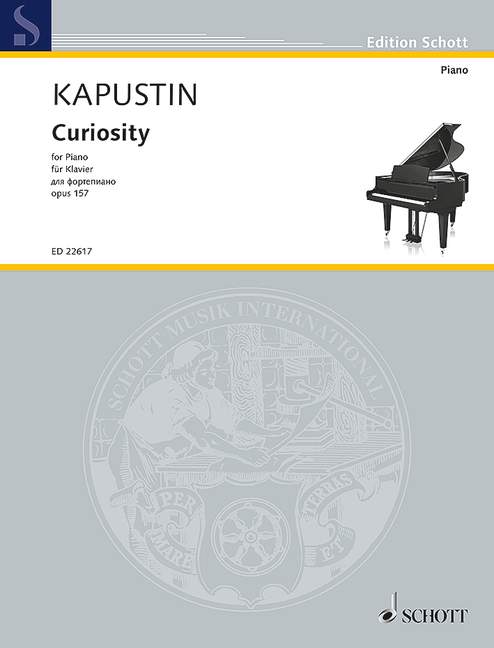 ED 22617 Kapustin5B6485D