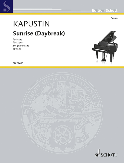 ED 22656 Kapustin 648