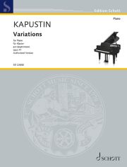 ED 22658 Kapustin 648