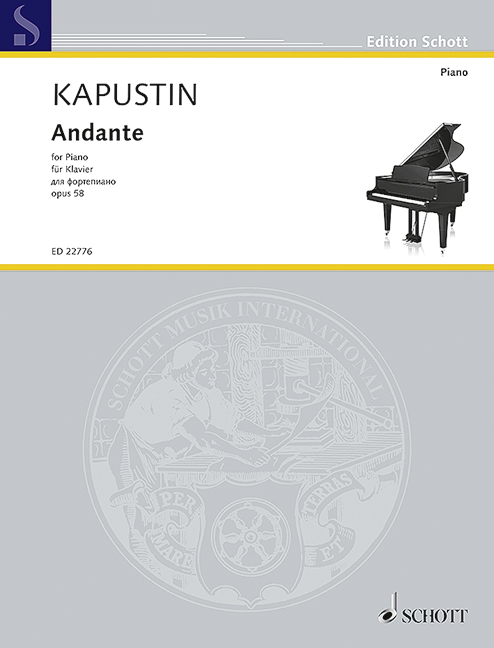 ED 22776 Kapustin5B6485D