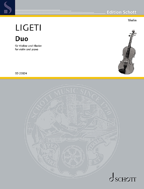 ED 22824 Ligeti 648