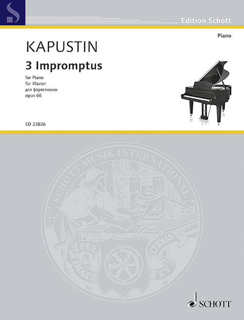 ED 22826 Kapustin5B6485D