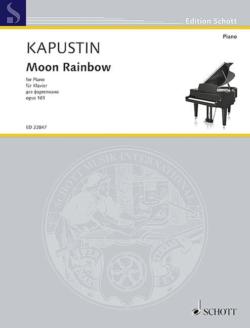 ED 22847 Kapustin5B6485D
