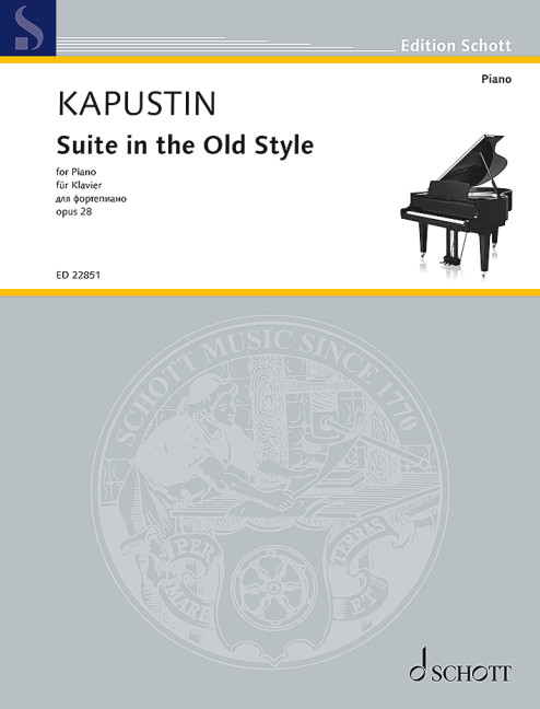 ED 22851 Kapustin 648