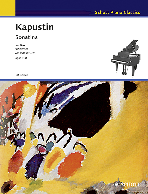 ED 22853 Kapustin5B6485D