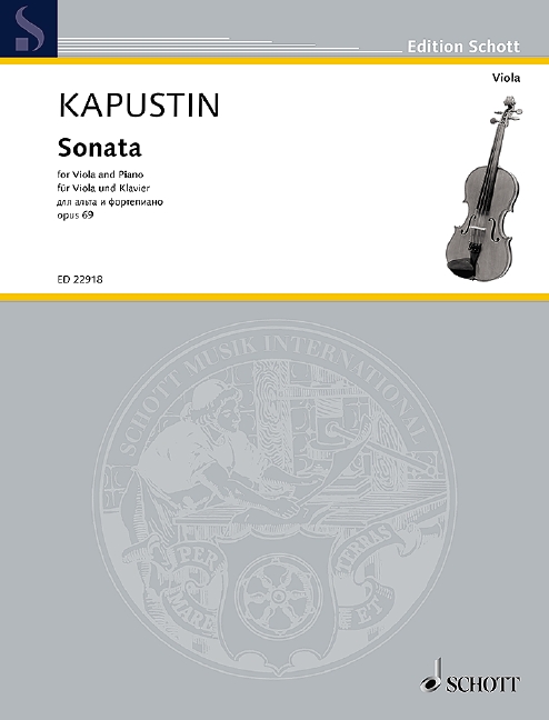ED 22918 Kapustin 648