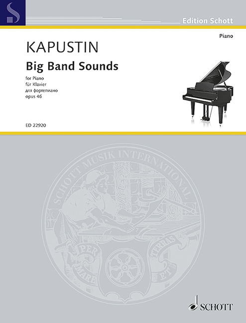 ED 22920 Kapustin5B6485D
