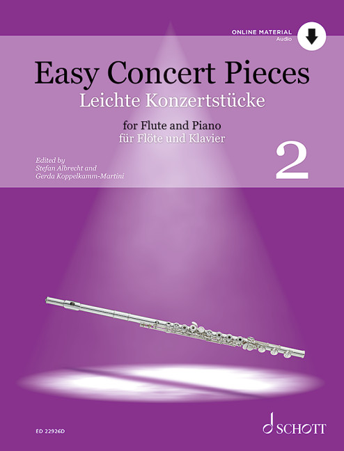 ED 22926 96 Albrecht 648