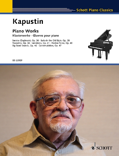 ED 22929 Kapustin 648