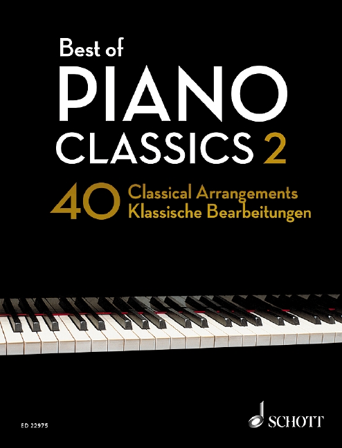 ED 22975 Heumann 648