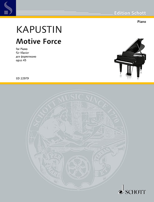 ED 22979 Kapustin 648
