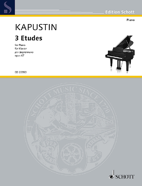 ED 22993 Kapustin 648
