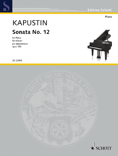 ED 22995 Kapustin 648