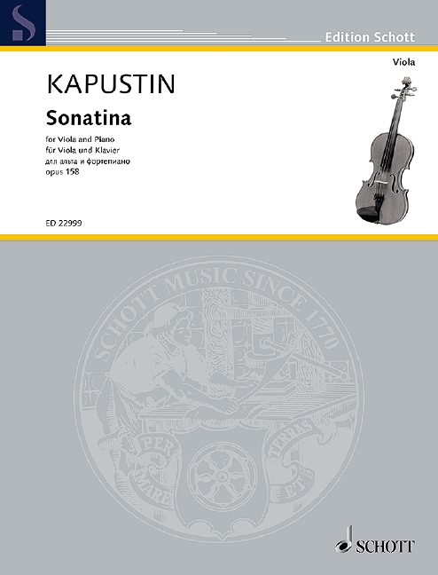 ED 22999 Kapustin 648