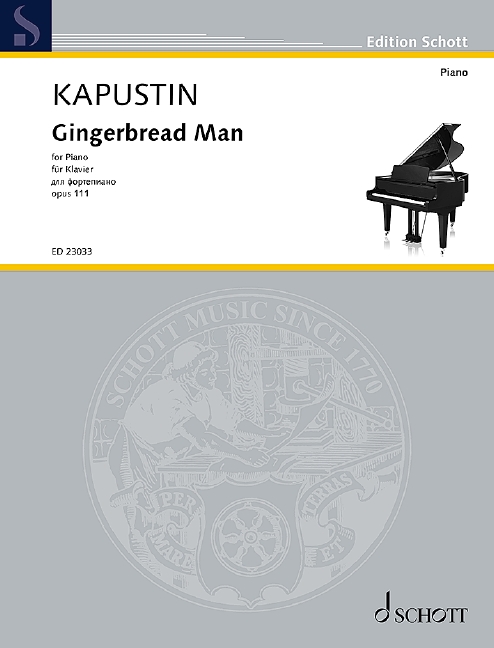 ED 23033 Kapustin 648