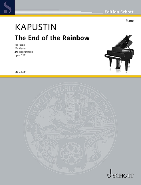 ED 23034 Kapustin 648