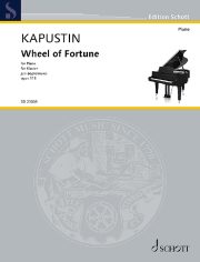 ED 23035 Kapustin 648