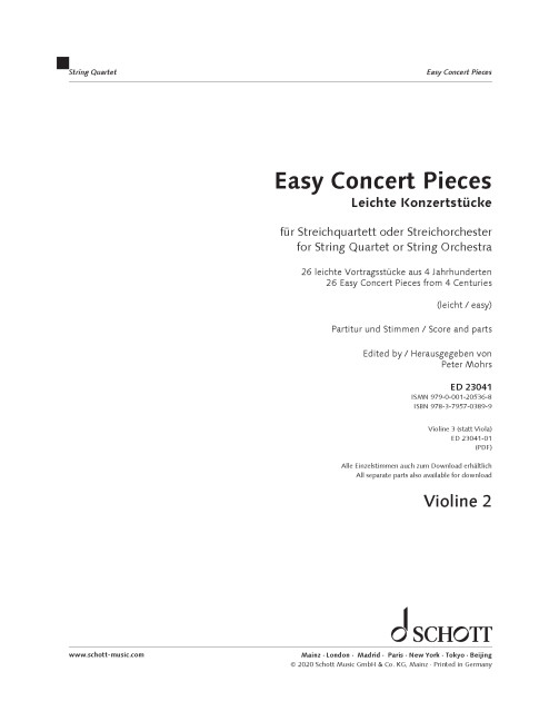 ED 23041 12 Mohrs 648
