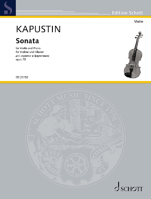ED 23152 Kapustin 648