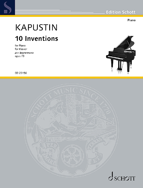 ED 23156 Kapustin 648