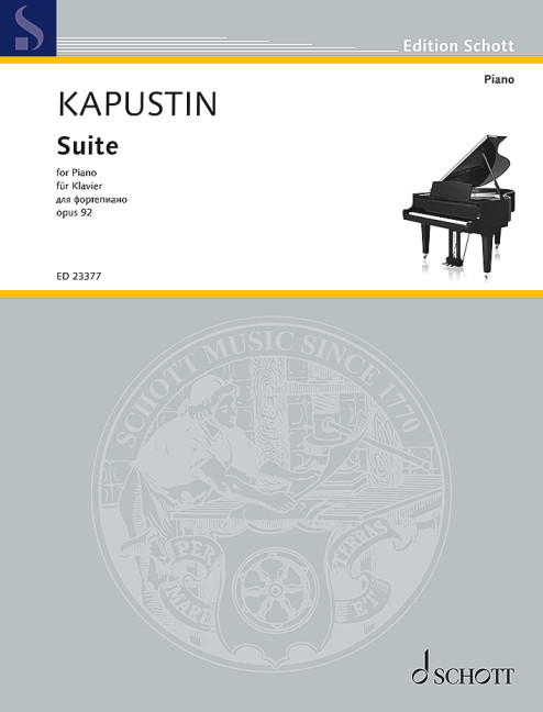 ED 23377 Kapustin 648