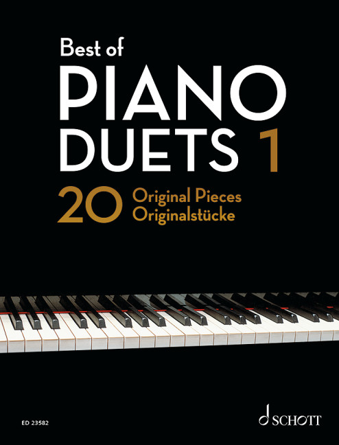 ED 23582 Heumann 648
