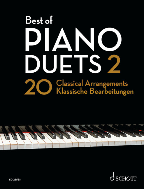 ED 23588 Heumann 648